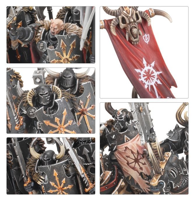 (GW) BATTALION: WARRIORS OF CHAOS-1754405331-7baJ2.jpg