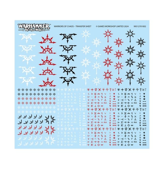 (GW) BATTALION: WARRIORS OF CHAOS-1754405332-GBKC5.jpg
