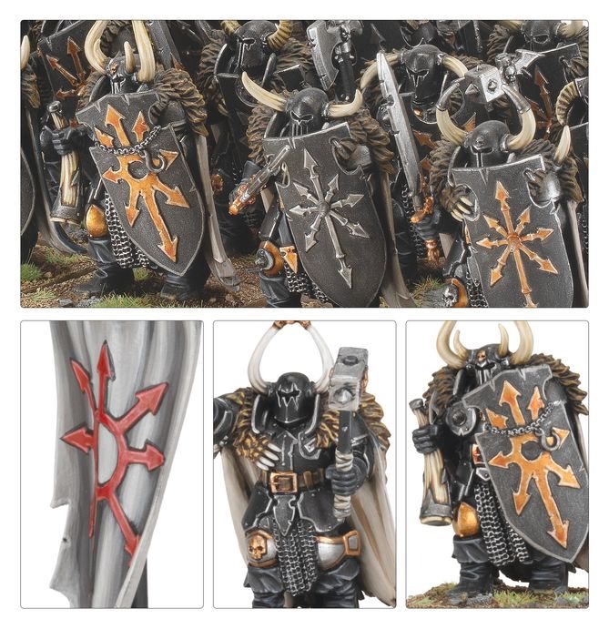 (GW) WARRIORS OF CHAOS: CHAOS WARRIORS-1754405565-semlY.jpg