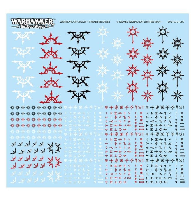 (GW) WARRIORS OF CHAOS: CHAOS WARRIORS-1754405566-f5eO2.jpg