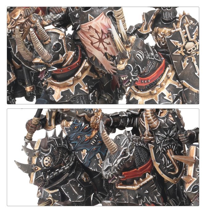 (GW) WARRIORS OF CHAOS: CHAOS KNIGHTS-1754405717-v3V8O.jpg