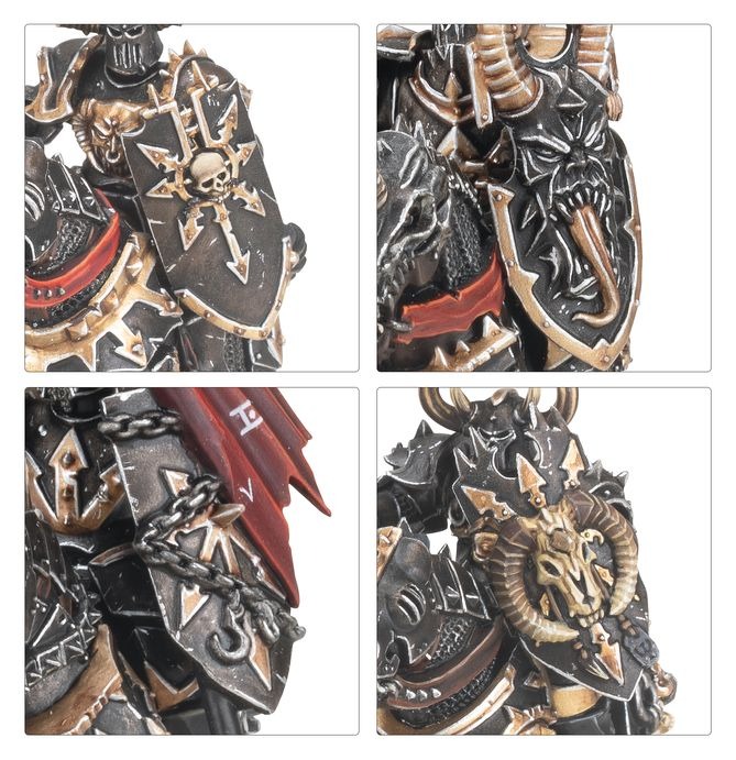(GW) WARRIORS OF CHAOS: CHAOS KNIGHTS-1754405718-3ATWw.jpg
