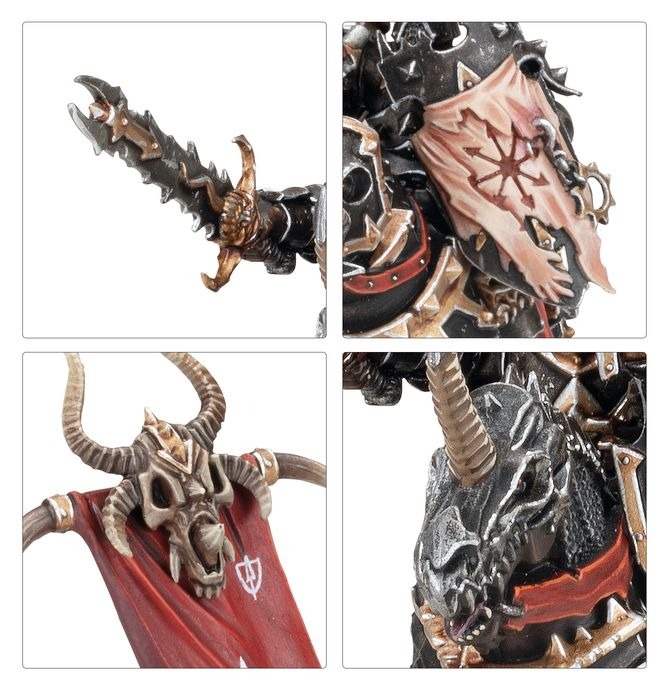 (GW) WARRIORS OF CHAOS: CHAOS KNIGHTS-1754405720-CghL4.jpg