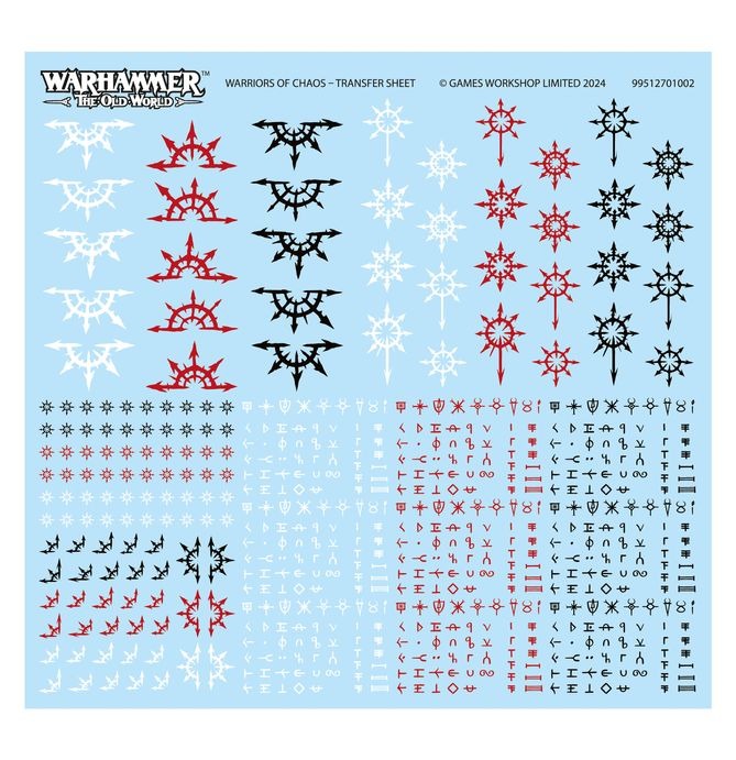 (GW) WARRIORS OF CHAOS: CHAOS KNIGHTS-1754405721-zniZH.jpg