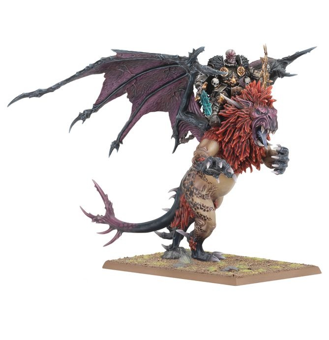 (GW) WARRIORS OF CHAOS: LORD ON MANTICORE-1754405844-AYmAp.jpg
