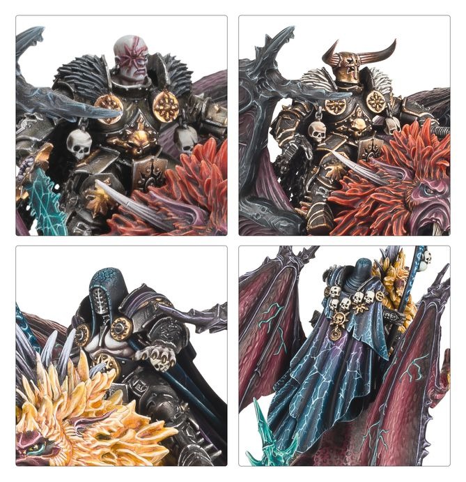 (GW) WARRIORS OF CHAOS: LORD ON MANTICORE-1754405845-Vaq4R.jpg