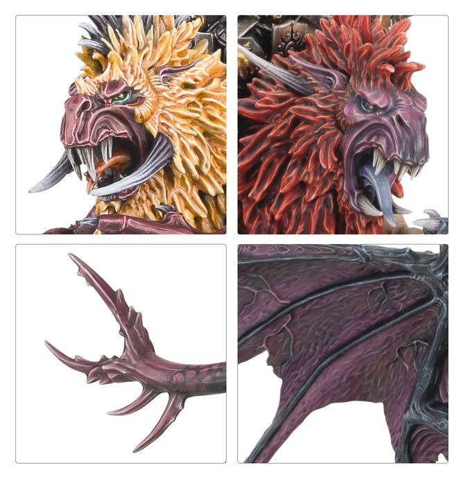 (GW) WARRIORS OF CHAOS: LORD ON MANTICORE-1754405846-pLK1i.jpg