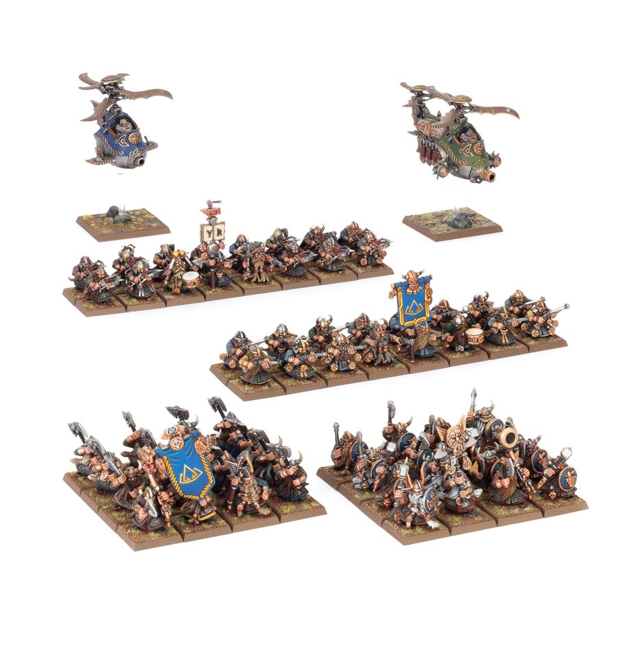 (GW) BATTALION: DWARFEN MOUNTAIN HOLDS-1754405898-xCGxu.jpg