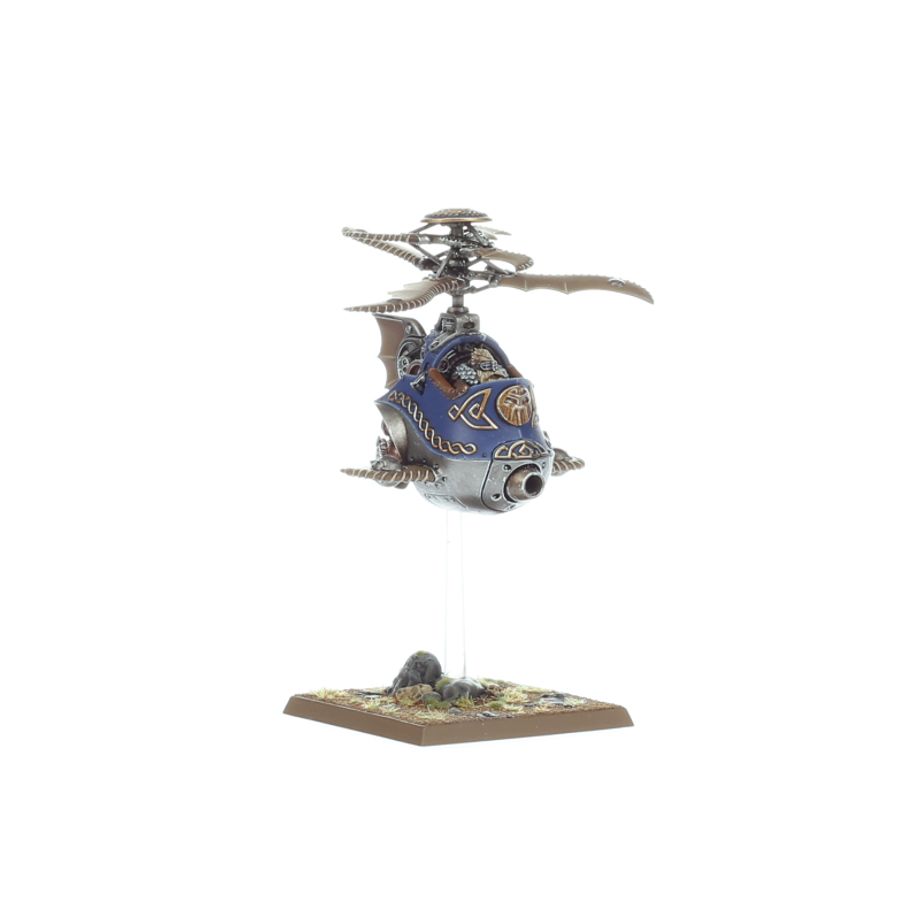 (GW) BATTALION: DWARFEN MOUNTAIN HOLDS-1754405899-DeGb9.jpg