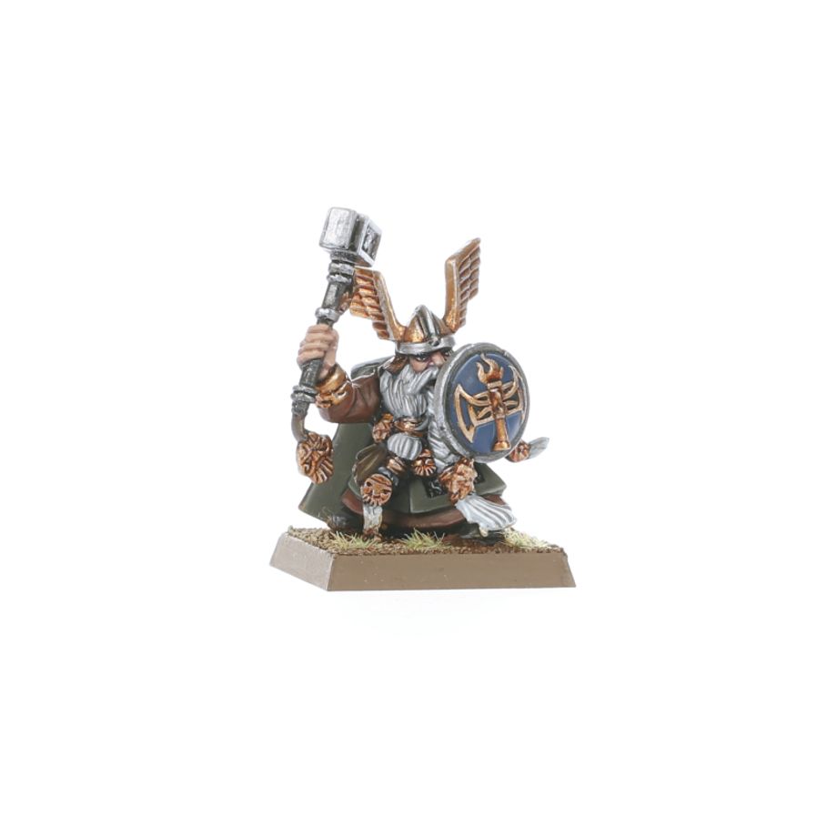 (GW) BATTALION: DWARFEN MOUNTAIN HOLDS-1754405901-0u0iB.jpg