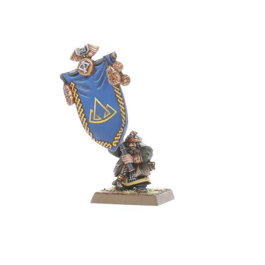 (GW) BATTALION: DWARFEN MOUNTAIN HOLDS-1754405902-3VezR.jpg