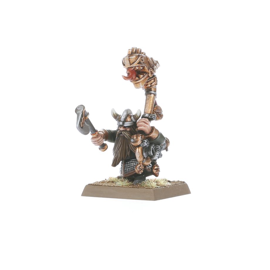 (GW) BATTALION: DWARFEN MOUNTAIN HOLDS-1754405903-F1hkZ.jpg