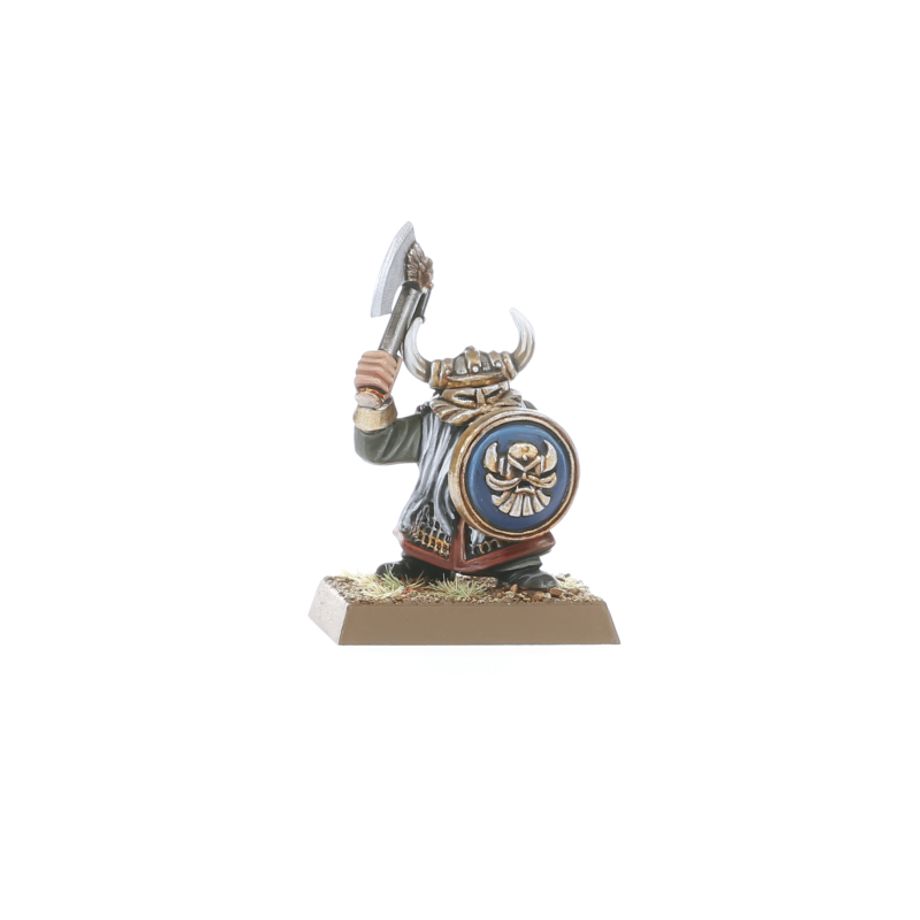 (GW) BATTALION: DWARFEN MOUNTAIN HOLDS-1754405904-3RCKo.jpg