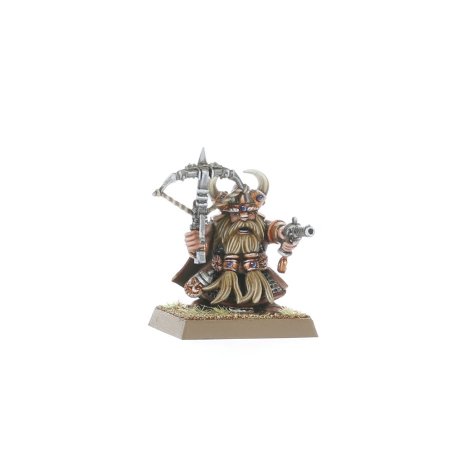 (GW) BATTALION: DWARFEN MOUNTAIN HOLDS-1754405905-7nDOz.jpg