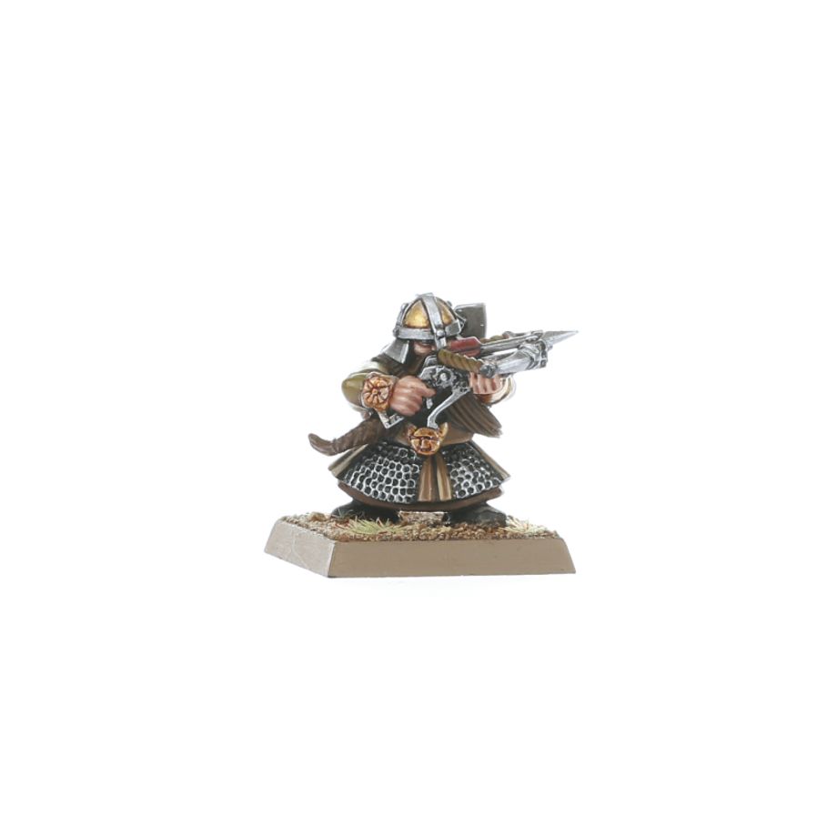 (GW) BATTALION: DWARFEN MOUNTAIN HOLDS-1754405906-NJ7V6.jpg