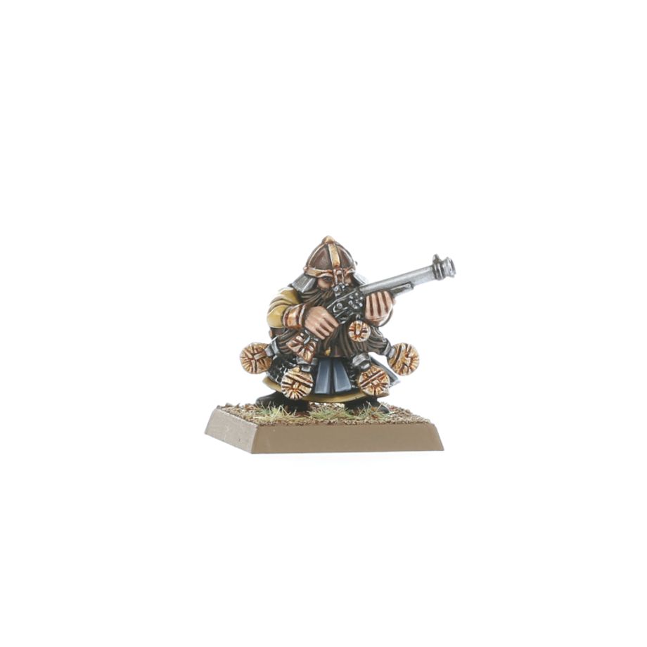 (GW) BATTALION: DWARFEN MOUNTAIN HOLDS-1754405935-abhWm.jpg