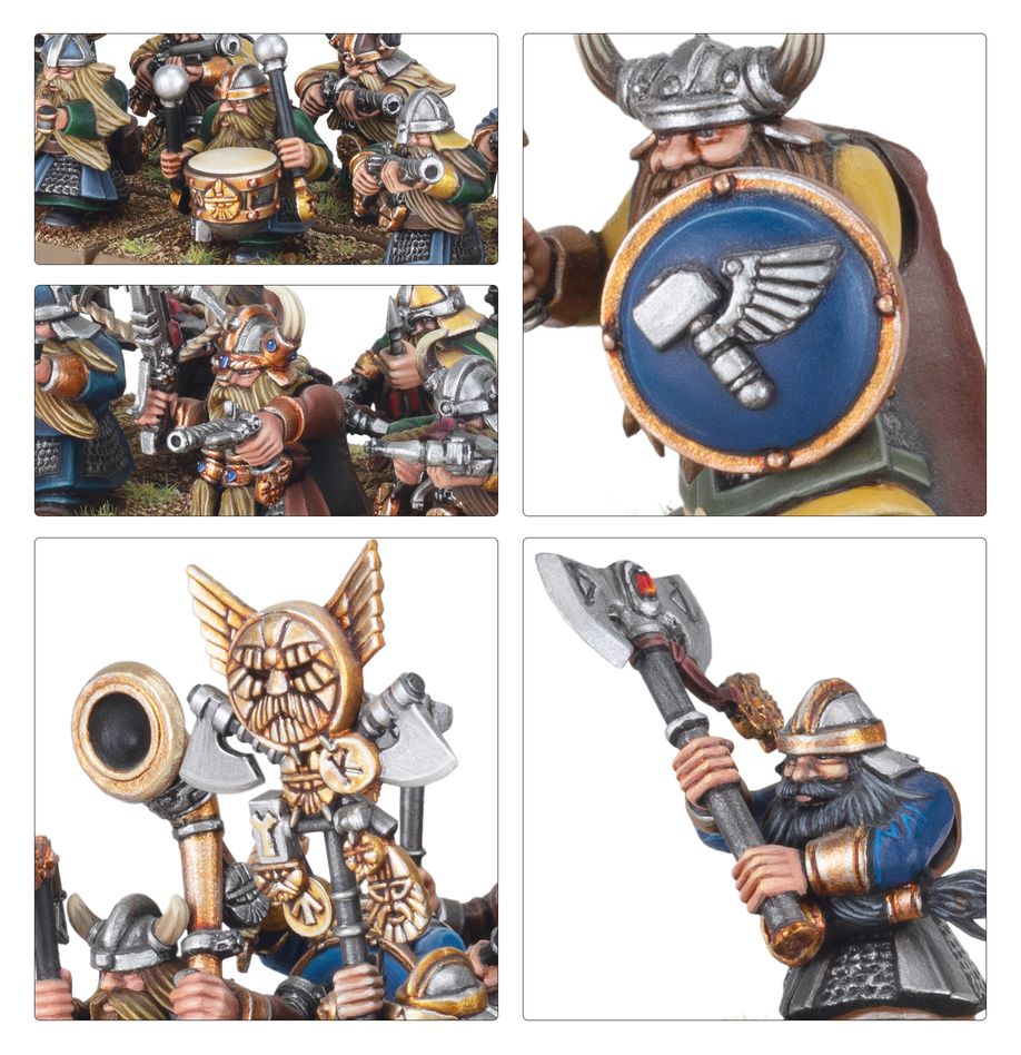 (GW) BATTALION: DWARFEN MOUNTAIN HOLDS-1754405944-pTTkd.jpg