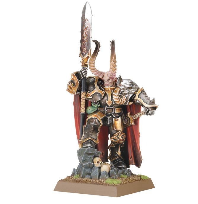 (GW) WARRIORS OF CHAOS: CHAMPION OF CHAOS-1754405946-24Nma.jpg