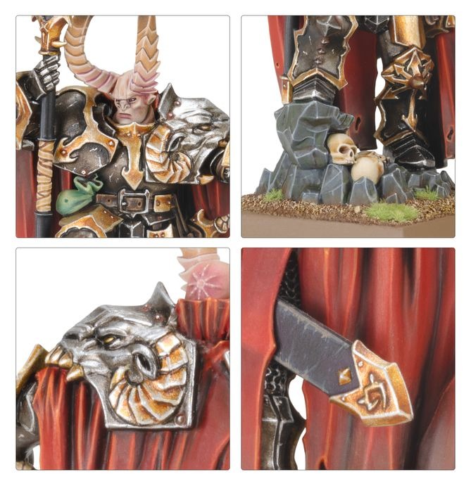 (GW) WARRIORS OF CHAOS: CHAMPION OF CHAOS-1754405947-We1MD.jpg