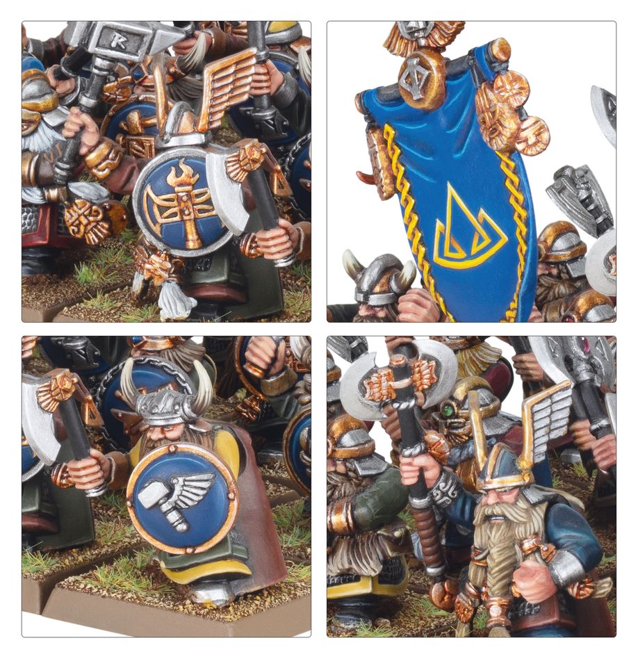(GW) BATTALION: DWARFEN MOUNTAIN HOLDS-1754405959-z3rR9.jpg