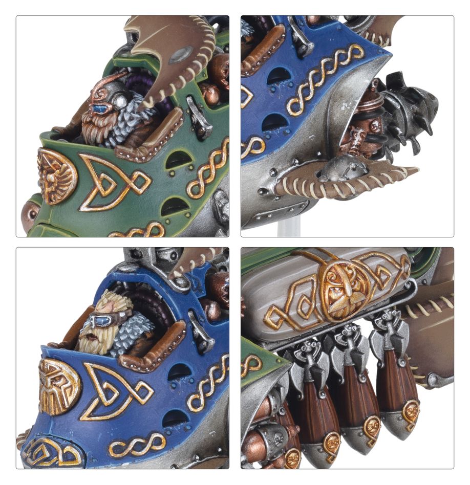 (GW) BATTALION: DWARFEN MOUNTAIN HOLDS-1754405972-7pSzl.jpg