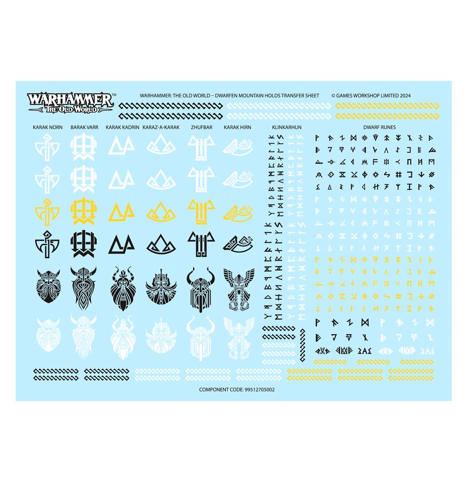(GW) BATTALION: DWARFEN MOUNTAIN HOLDS-1754405980-nLM6W.jpg