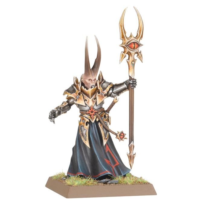 (GW) WARRIORS OF CHAOS SORCERER OF CHAOS-1754406052-10CEk.jpg