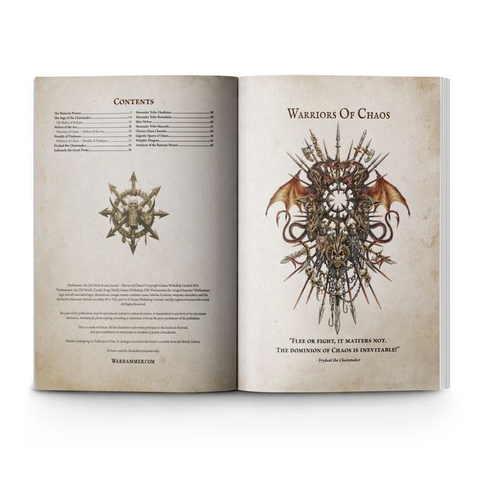 (GW) ARCANE JOURNAL: WARRIORS OF CHAOS-1754406268-CJ4wF.jpg