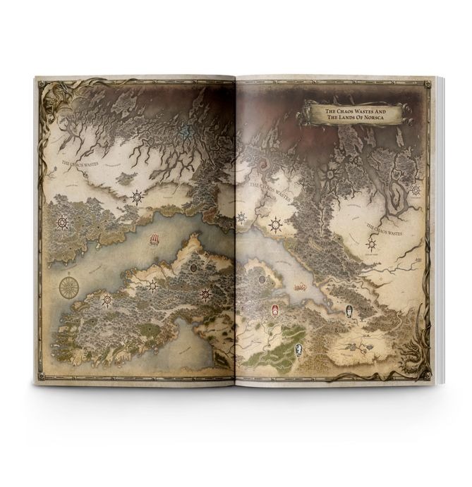 (GW) ARCANE JOURNAL: WARRIORS OF CHAOS-1754406269-A9VRU.jpg