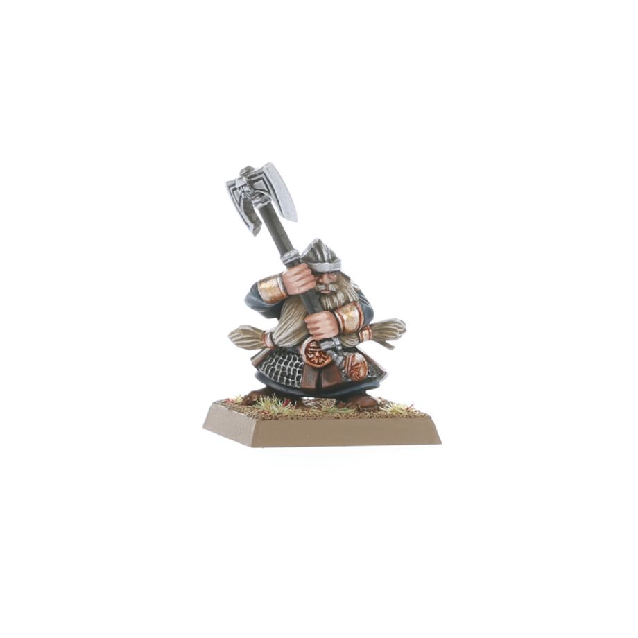 (GW) DWARFEN MOUNTAIN HOLDS: DWARF WARRIORS-1754406753-GwlBV.jpg