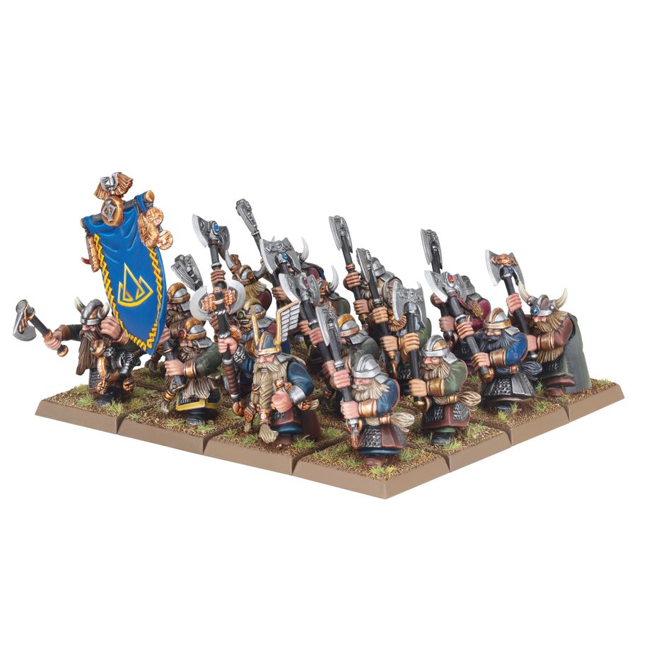 (GW) DWARFEN MOUNTAIN HOLDS: DWARF WARRIORS-1754406754-dPAVD.jpg