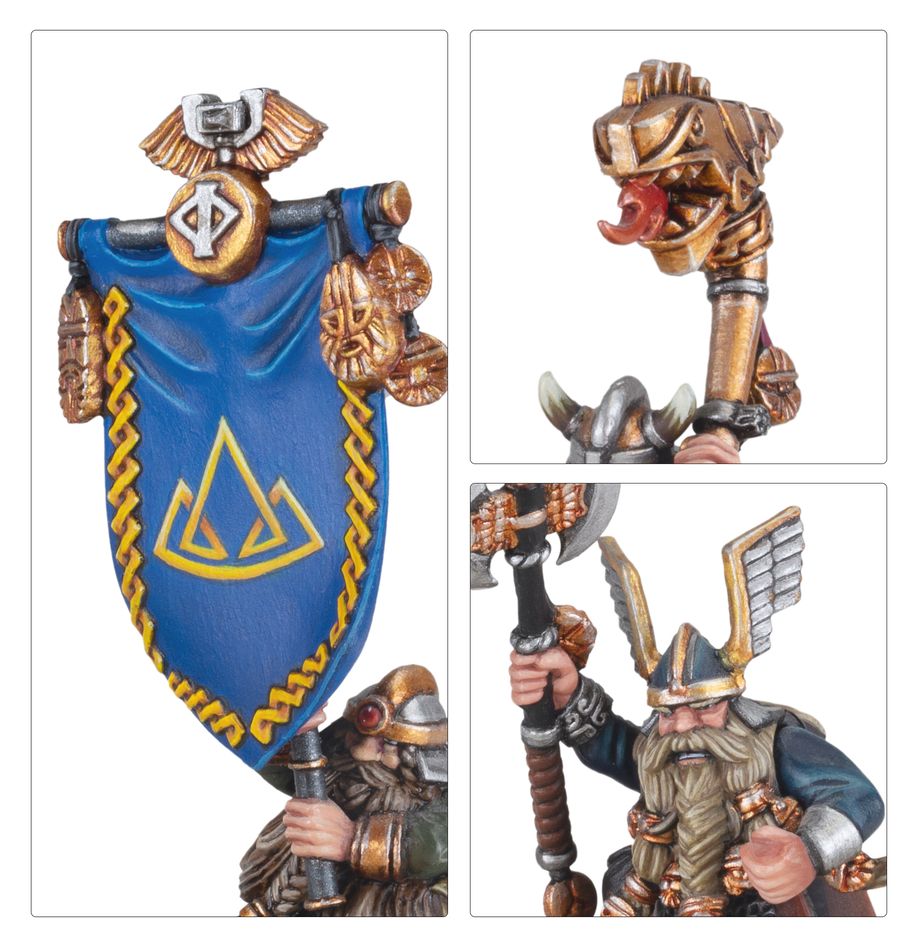 (GW) DWARFEN MOUNTAIN HOLDS: DWARF WARRIORS-1754406755-95Z3G.jpg