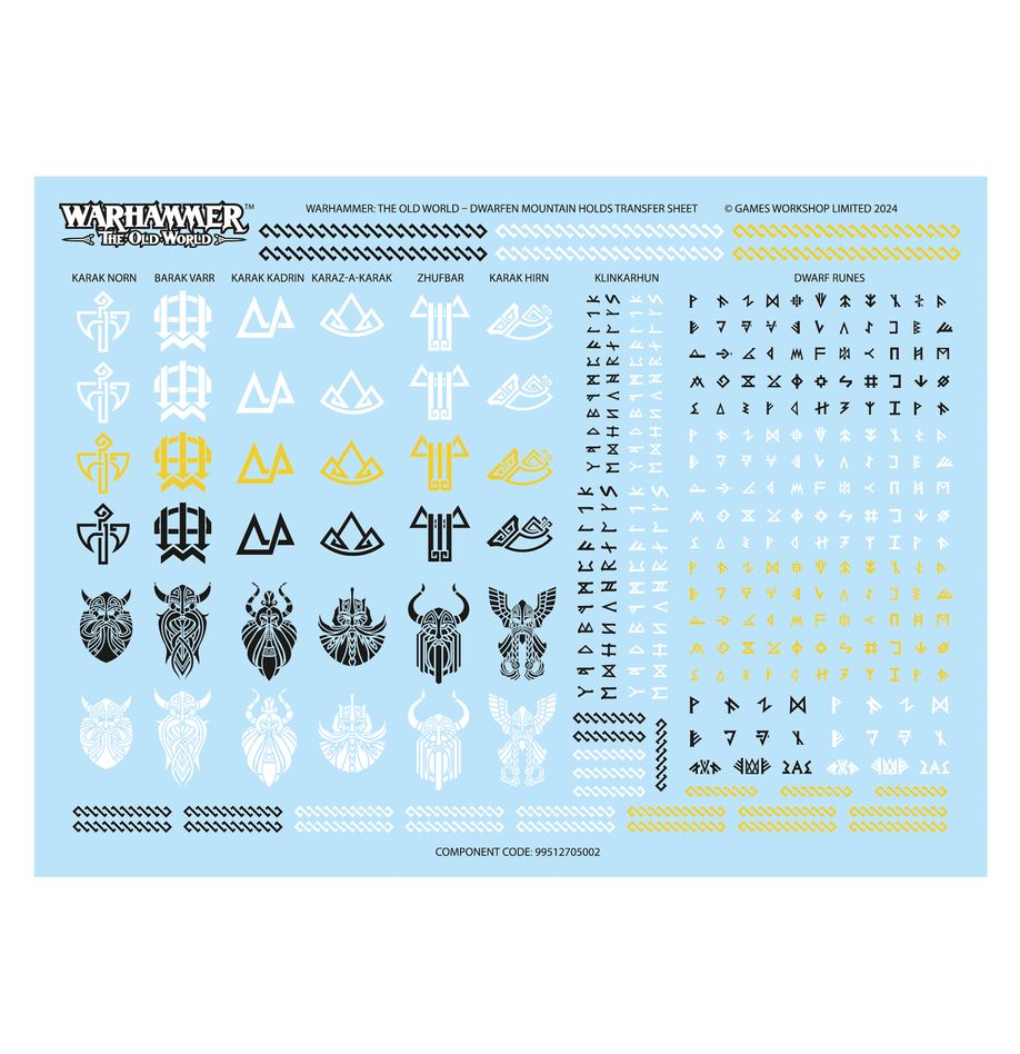 (GW) DWARFEN MOUNTAIN HOLDS: DWARF WARRIORS-1754406756-JNVY3.jpg