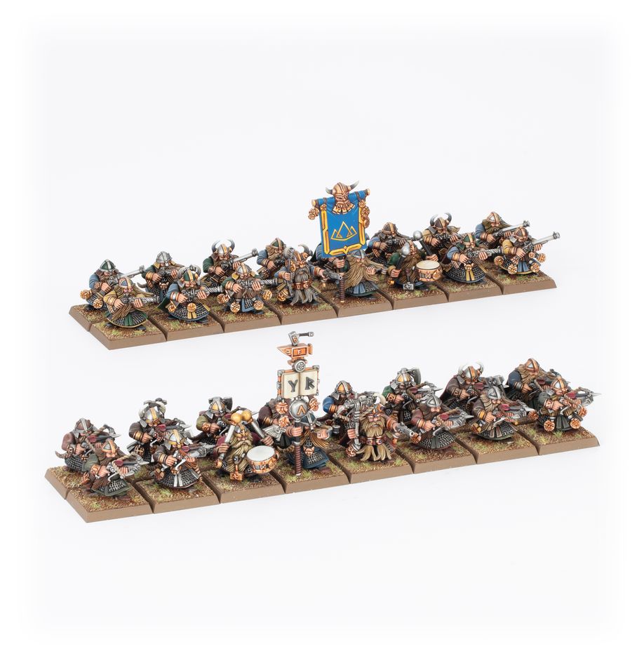 (GW) DWARFEN MOUNTAIN HOLDS: DWARF QUARRELLERS-1754406958-dOtpd.jpg