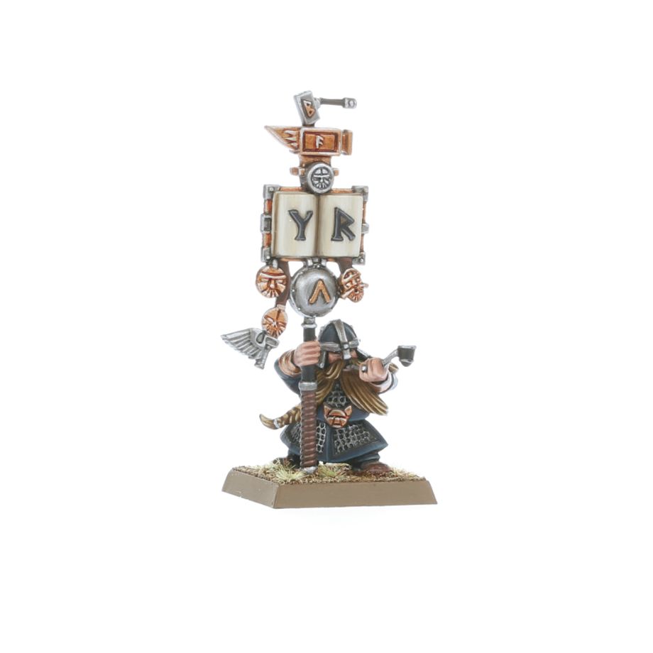(GW) DWARFEN MOUNTAIN HOLDS: DWARF QUARRELLERS-1754406960-uo88j.jpg