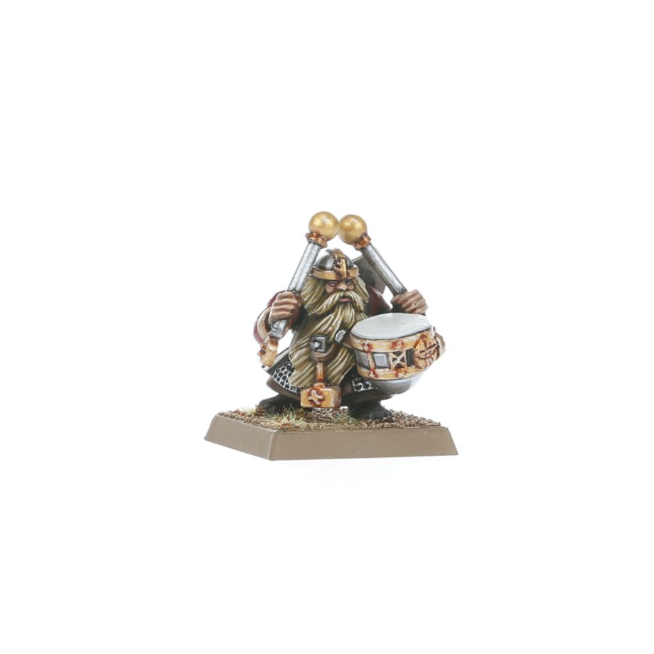 (GW) DWARFEN MOUNTAIN HOLDS: DWARF QUARRELLERS-1754406961-Varg8.jpg