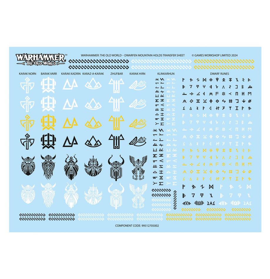 (GW) DWARFEN MOUNTAIN HOLDS: DWARF QUARRELLERS-1754406965-hlHMB.jpg