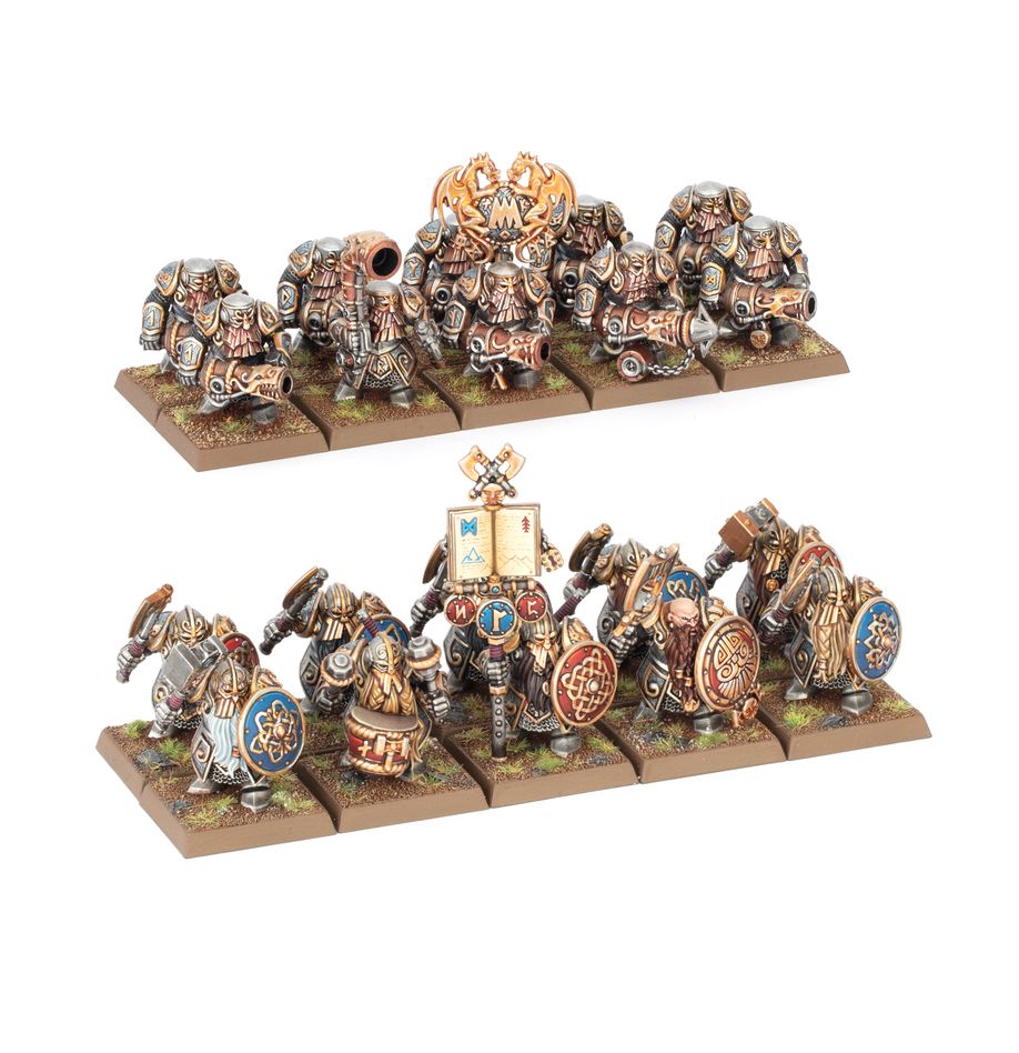 (GW) DWARF MOUNTAIN HOLDS: DWARF IRONBREAKERS-1754407111-9O2Lo.jpg