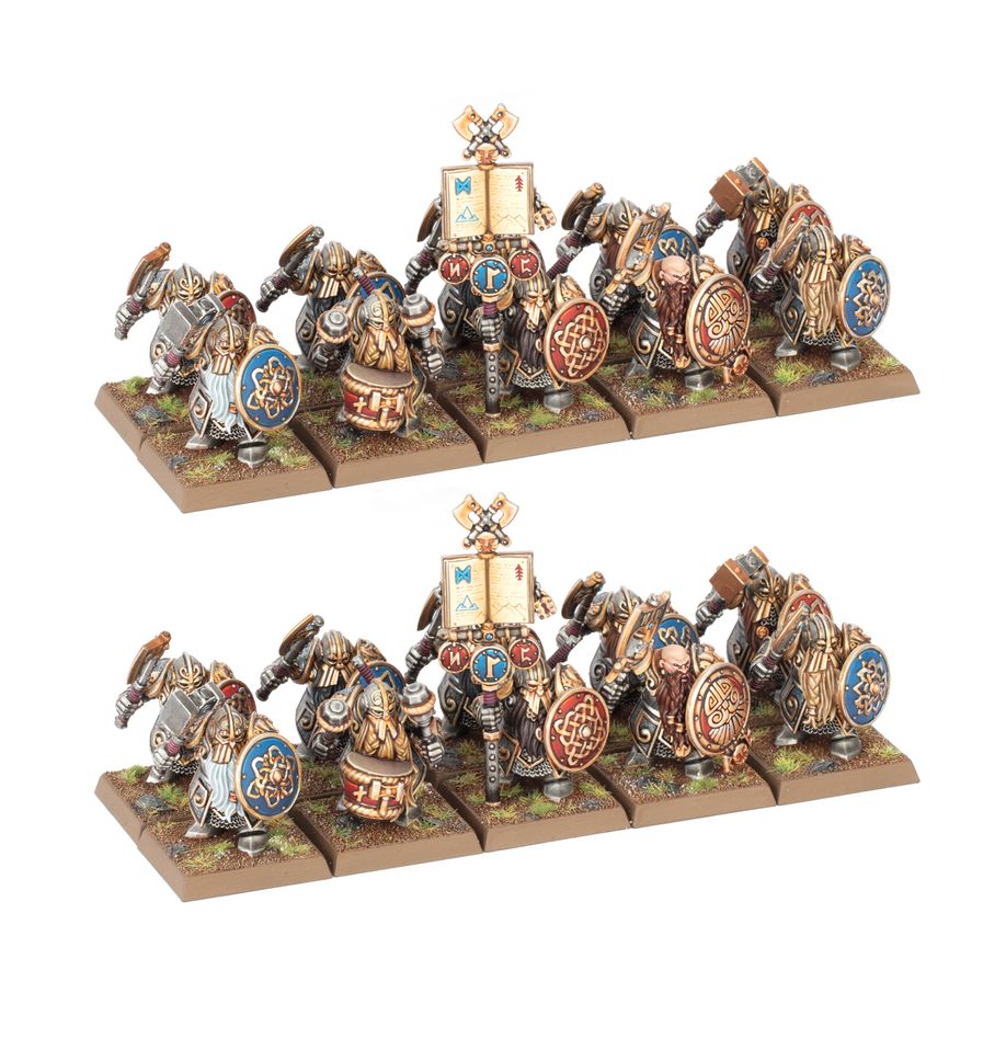 (GW) DWARF MOUNTAIN HOLDS: DWARF IRONBREAKERS-1754407113-rbtwS.jpg