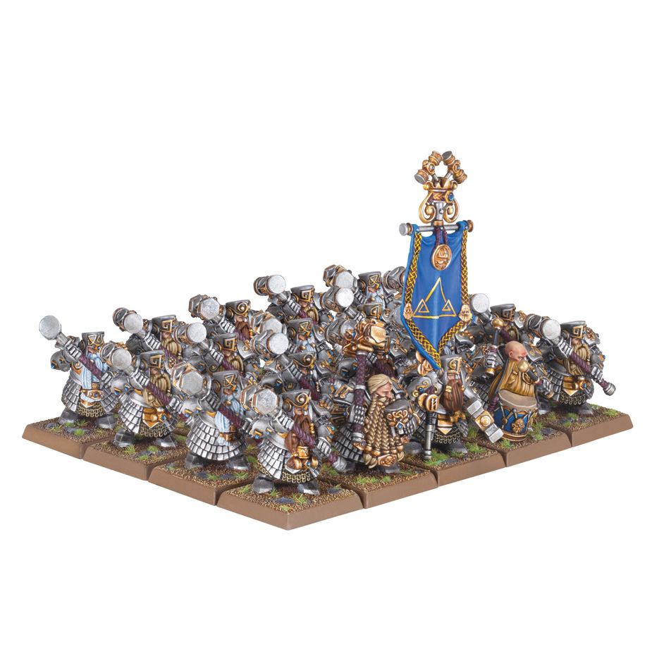 (GW) DWARFEN MOUNTAIN HOLDS: DWARF HAMMERERS-1754407225-9jM0d.jpg