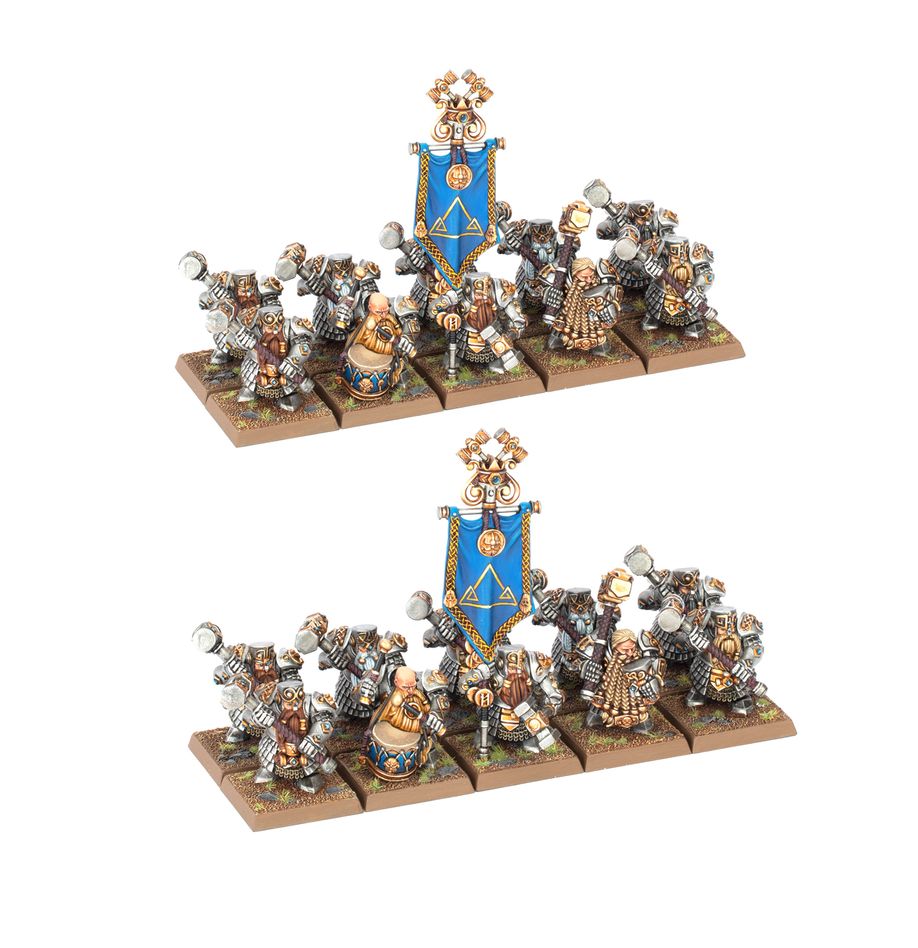 (GW) DWARFEN MOUNTAIN HOLDS: DWARF HAMMERERS-1754407226-CbSov.jpg