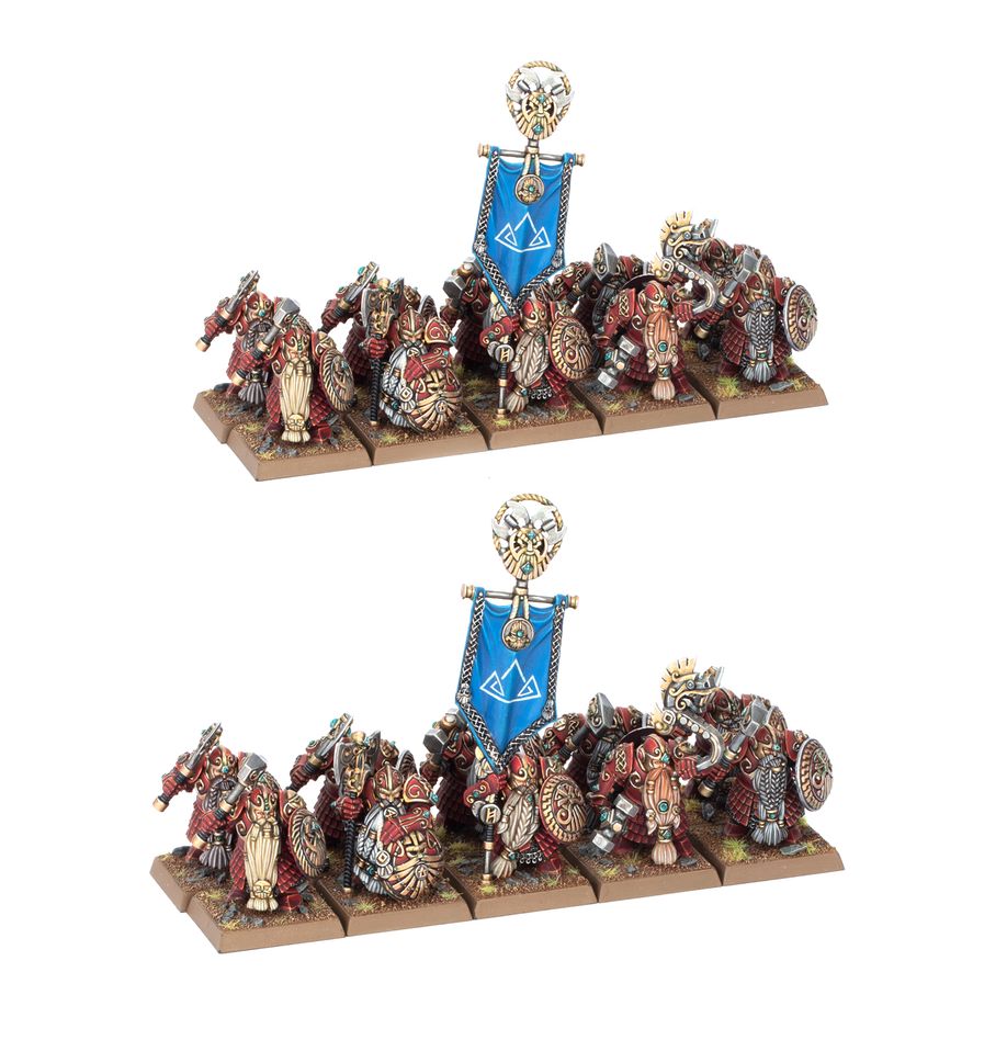 (GW) DWARFEN MOUNTAIN HOLDS: DWARF HAMMERERS-1754407227-xYMPO.jpg