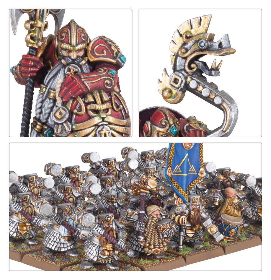 (GW) DWARFEN MOUNTAIN HOLDS: DWARF HAMMERERS-1754407228-vKOpQ.jpg