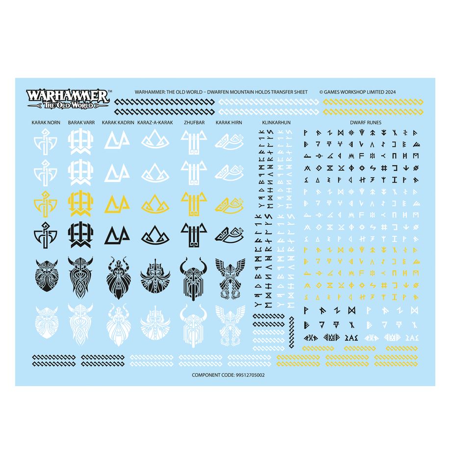 (GW) DWARFEN MOUNTAIN HOLDS: DWARF HAMMERERS-1754407229-fPU5K.jpg