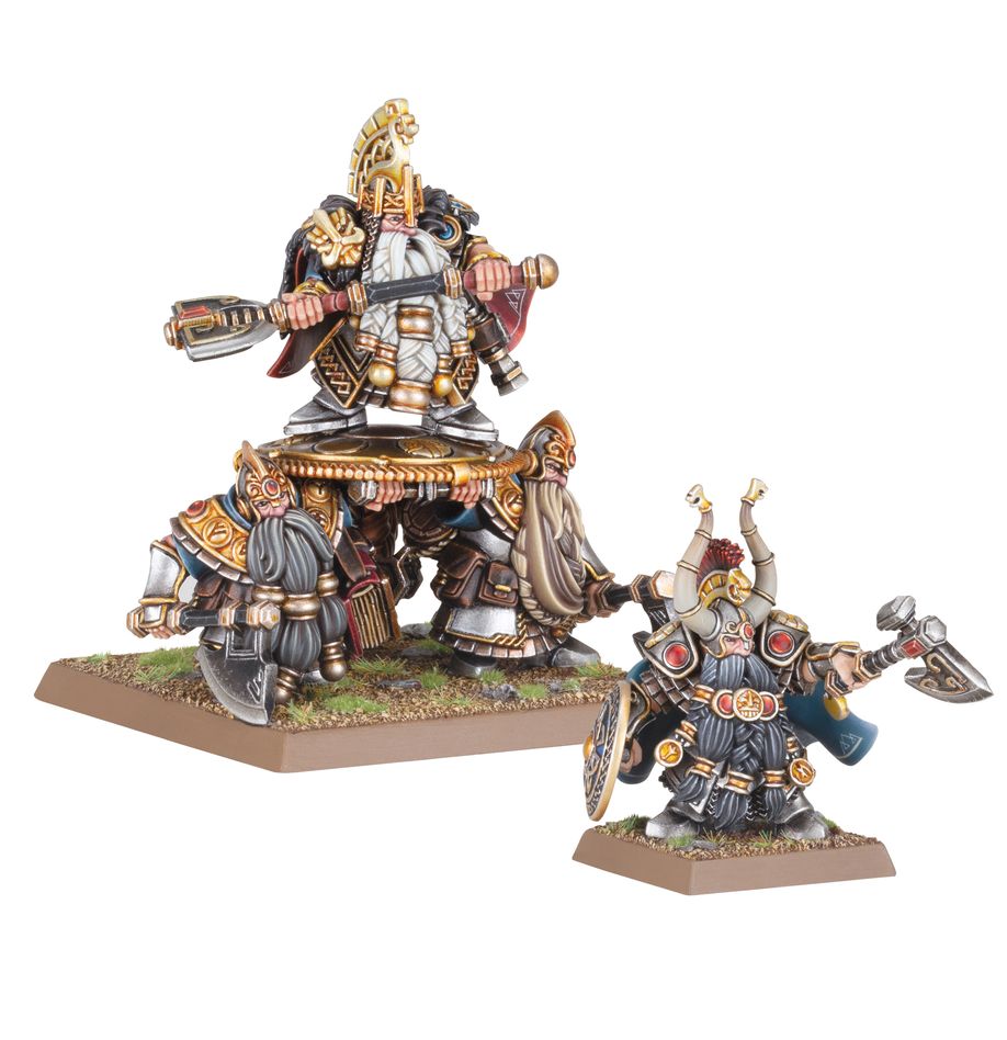 (GW) DWARF/M/H: DWARF LORDS W/SHIELDBEARERS-1754407365-INvwt.jpg