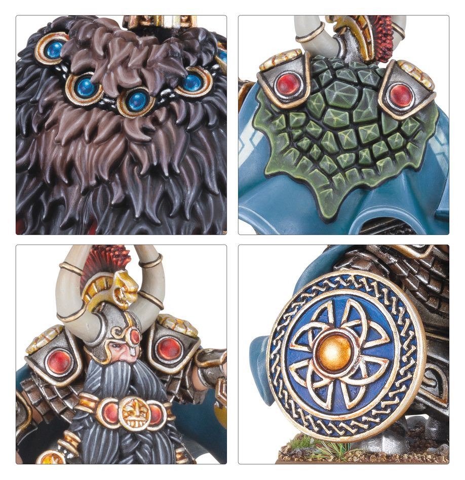 (GW) DWARF/M/H: DWARF LORDS W/SHIELDBEARERS-1754407366-Y9c2F.jpg