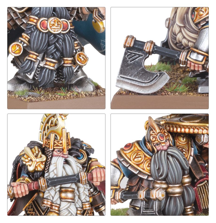 (GW) DWARF/M/H: DWARF LORDS W/SHIELDBEARERS-1754407367-RDONu.jpg