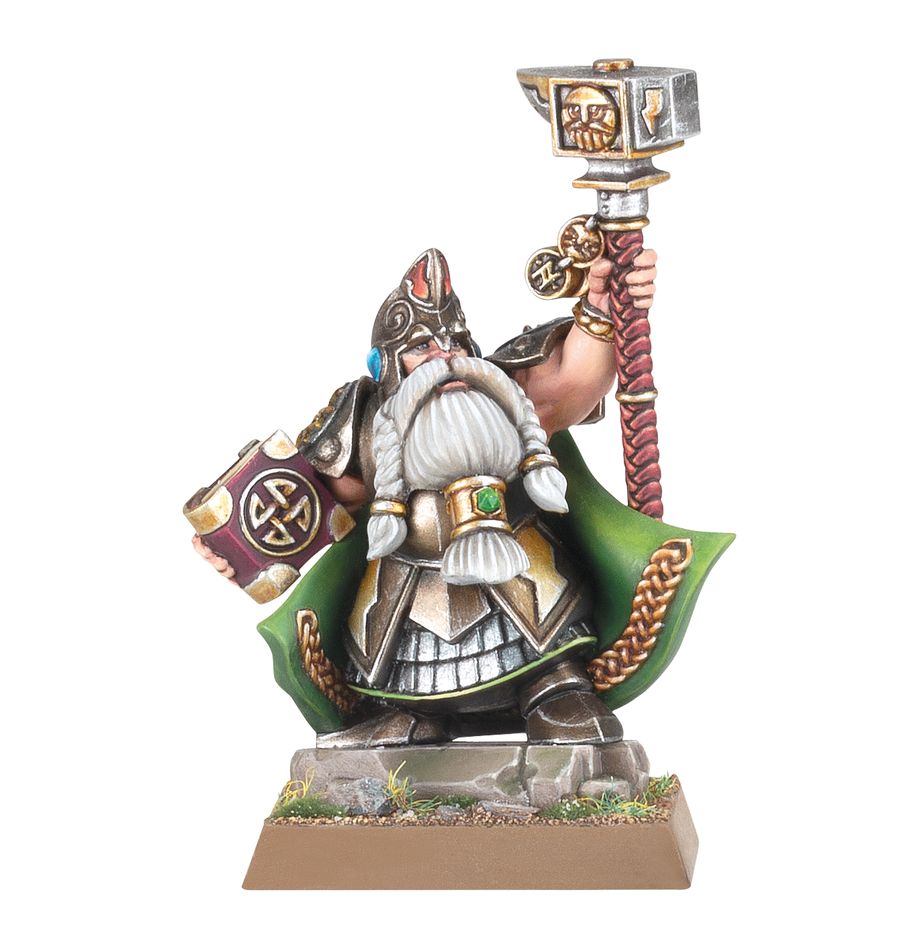 (GW) DWARFEN MOUNTAIN HOLDS: DWARF RUNESMITH-1754407533-hAwCZ.jpg