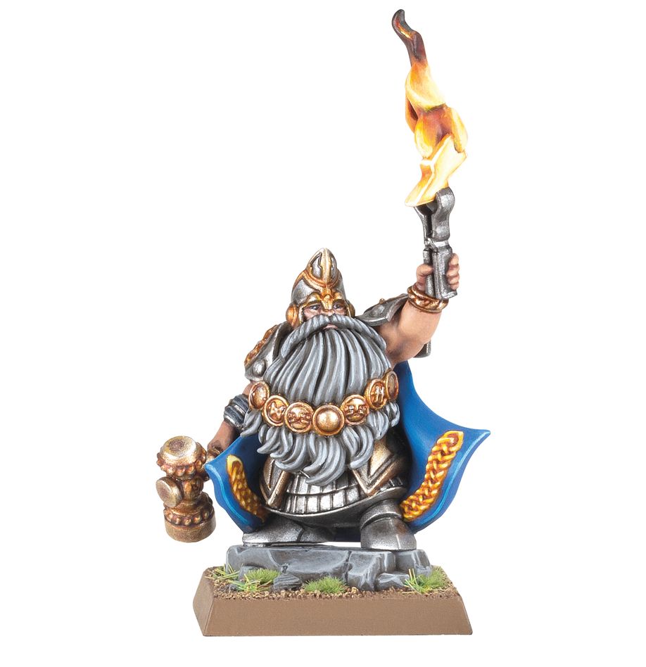 (GW) DWARFEN MOUNTAIN HOLDS: DWARF RUNESMITH-1754407534-YmLMU.jpg
