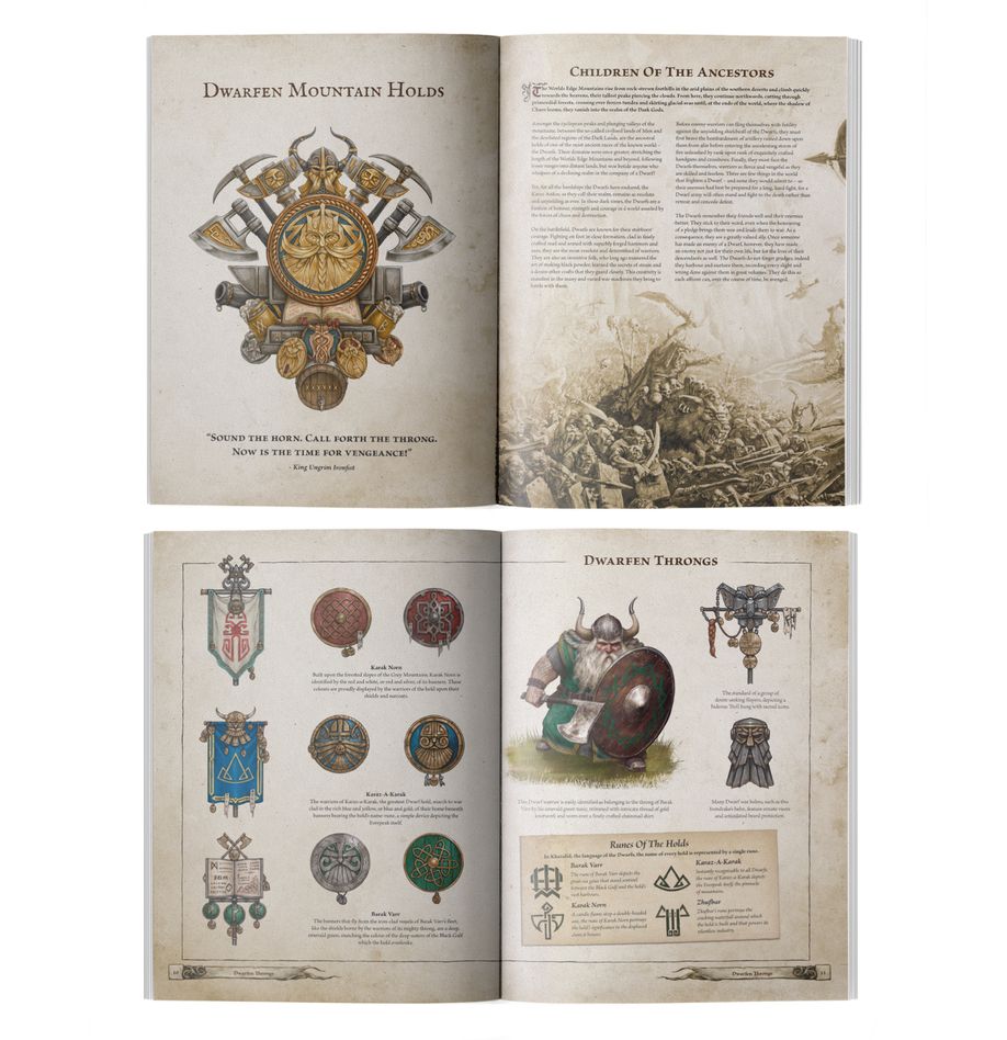 (GW) OLD WORLD : ARCANE JOURNAL: DWARFEN MOUNTAIN HOLDS-1754407646-QD0Kh.jpg